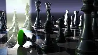 The Sims 3 University Life