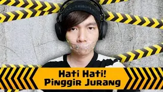 Bercandaan MiawAug Mulai Bahaya