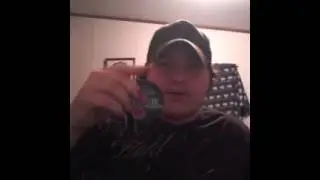 Dip King Challenge (Jt)..... Part 1