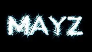 MayZ Dmay Trailer