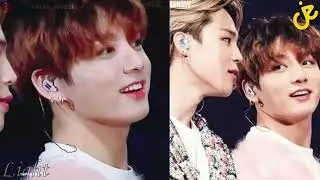 JIKOOK взаимодействия, которые делают меня счастливой | Чигуки - СЧАСТЬЕ друг друга! ❤️