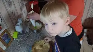 5 Лобов Алеша