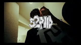 *free* chief keef x kankan x yungmanny x glo type beat (p. @s2piid & yoshi666)