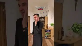 Prezenter telewizyjny