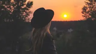 Billie Eilish - Watch (Xie Remix)