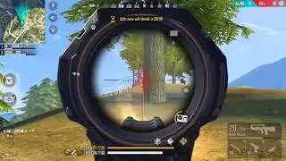 NO MACRO ❌