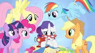 Art of the Dress (Español Latino) (Spanish CC and Rough Retranslation, Read Description)