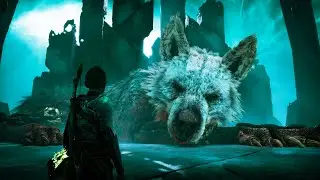 МАКСИМАЛЬНО в God Of War Ragnarok #13  / ЗАЛЕТАЙ  / Общаемся, Играем, Смотрим