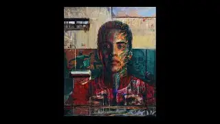 (FREE) Logic x 6ix x No I.D. Type Beat - 