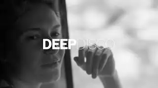 Melancholic Vibes〡Jabarov ● Asadov ● CruZ〡Deep House Relax