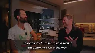 ד