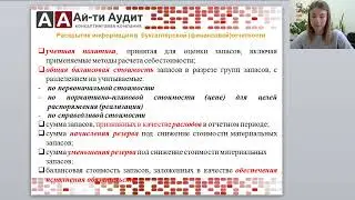 Новые федеральные стандарты бух. учета в гос. секторе 2020 год