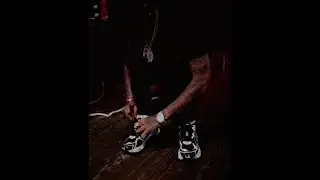 [FREE] R3 Da Chilliman type beat - 