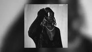 [FREE] Destroy Lonely X Ken Carson Type Beat - 