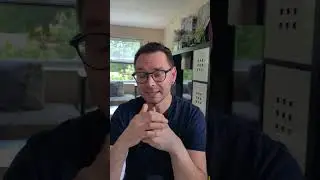 От слов к делу