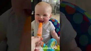 Babies Super Funny Moments : Try Not To Laugh ! | #115 | funny baby videos