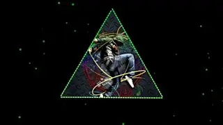JPB-High(feat-Aleesia)[FM.release]💚