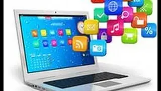 (Урок 2) Как улучшить быстродействие интернета?
