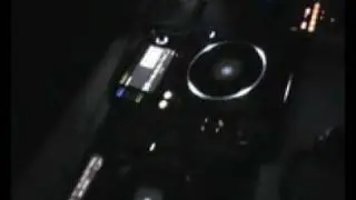 MUSIQUE AUTOMATIQUE