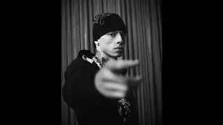 CENTRAL CEE TYPE BEAT - 