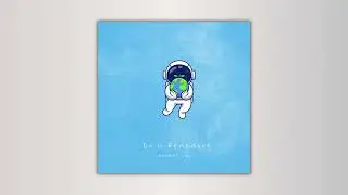 [FREE] Billie Eilish x Frank Ocean Type Beat - Emotional Piano Ballad | 