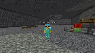 minecraft makeing bases and rateing bases