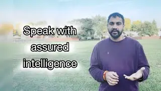 How to Speak Longer & Smarter in real life | PREP Method for Band 7+ (Research-Backed Tips)