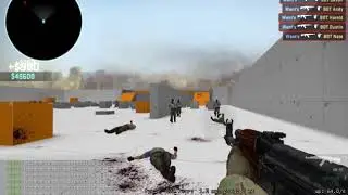 simple practice cs