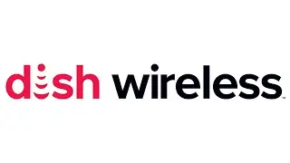 Dish closing Republic Wireless? Simple Mobile Best in Prepaid?