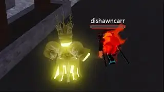 Truly a bizarre fight... | Bizarre Bits
