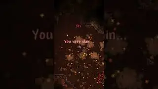 Terraria Traps Be Like: 🤬 