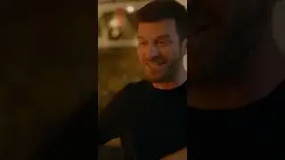 Sen Benim Miladım Oldun 🤍 - Aile #shorts