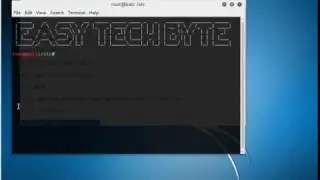 How to your own name in your Ubuntu, Kali ,or any  Linux terminal in 5 minutes