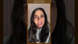 Platform Engineering with GitHub Actions: A Prometheus Deployment Example