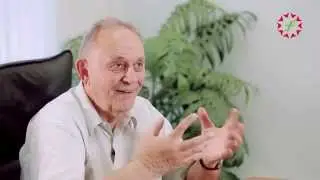 Сравнение фотосенсибилизаторов