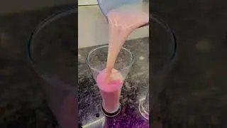 Tauba Tauba ❤️🥰 #shorts #trending #maa #trending #love #viralvideo