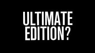 Forza Horizon 3 