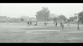 sports, gramin sports, village sports, rural sports, sports world, sports live, sports football game