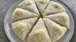 YAZIN VAZGEÇİLMEZİ,  ÇOK HAFİF PASTA