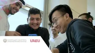UAEU