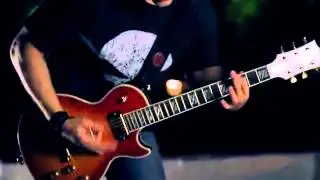 Heart Attack  Demi Lovato Rock Cover) by James _ FJ ft. Lissie Brooks