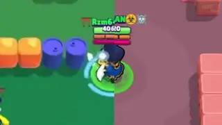 Rzm64?