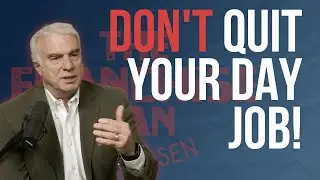 Can I Open a Franchise While Keeping My Job?