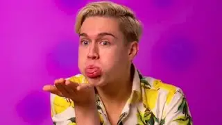 Canada's Drag Race Was CHAOTIC And Better Than AS5