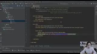 3. Spring MVC Start Code XML Version - Step by Step