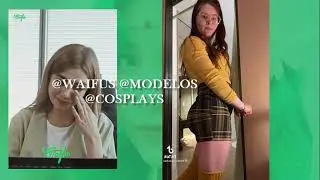 Hermosas chicas y actrices unas princesas❤️​😍​🥰​😈​