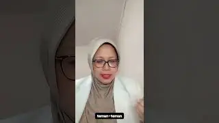 KECEMASAN BERLEBIH DAN TREMOR