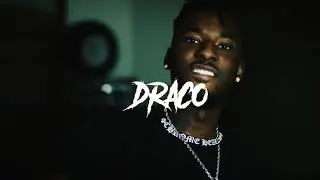 (FREE) Smoove L Type Beat 