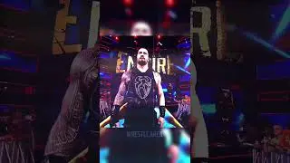 The Beast Brock Lesnar Edit 😱👑😈❤️‍🔥‼️#shorts #youtubeshorts #brocklesnar #wwe