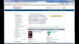 CSIS1600TextbookAccess